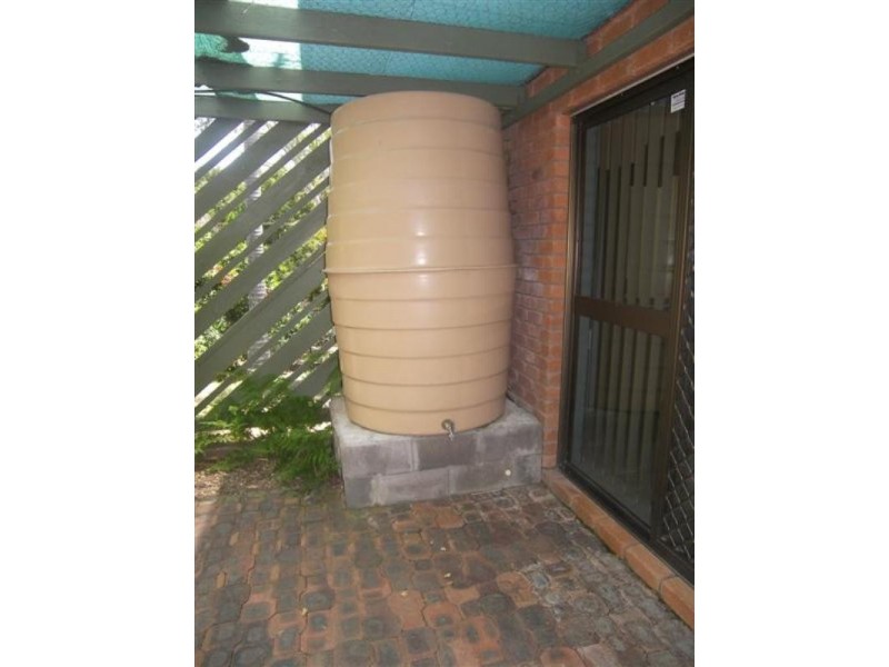 296 Thirkettle Avenue, Frenchville QLD 4701