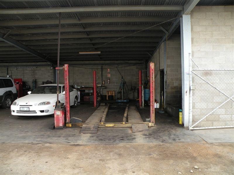 121 Kent Street, Rockhampton QLD 4700