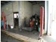 121 Kent Street, Rockhampton QLD 4700