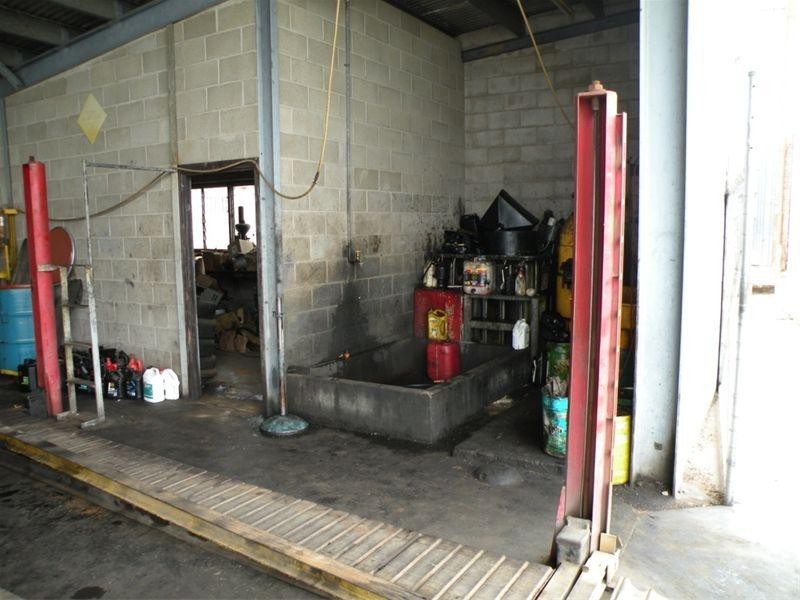 121 Kent Street, Rockhampton QLD 4700