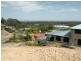 9 Hansen Street, Frenchville QLD 4701