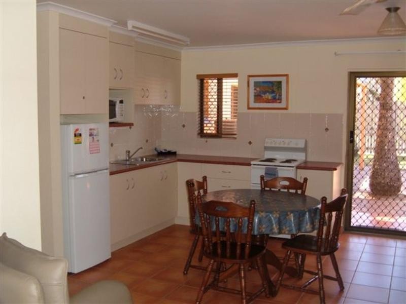 5/7 Todd Avenue, Yeppoon QLD 4703