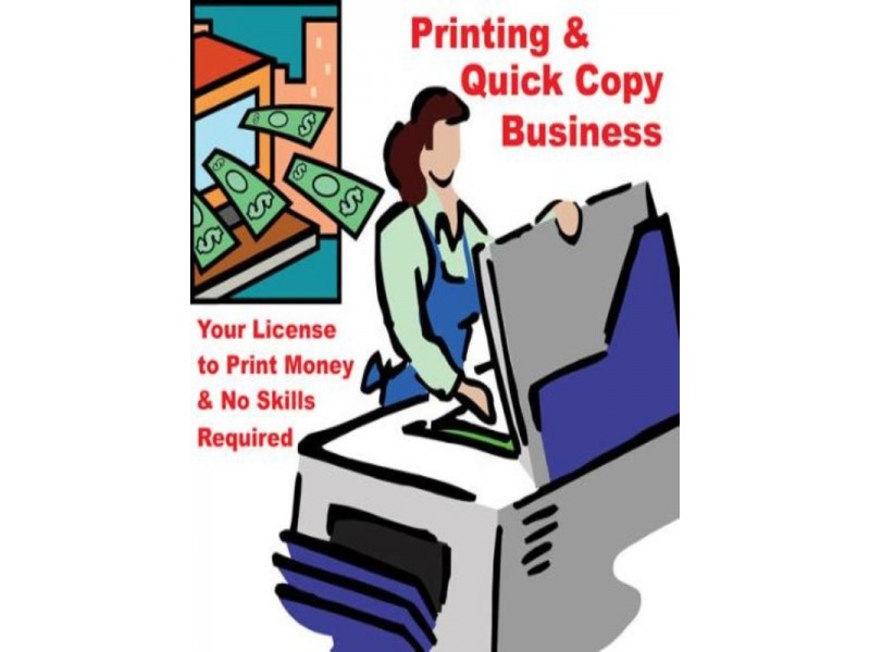 Rockhampton QLD 4700