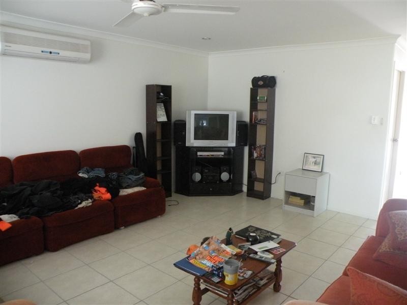 10/269 RICHARDSON Road, Kawana QLD 4701