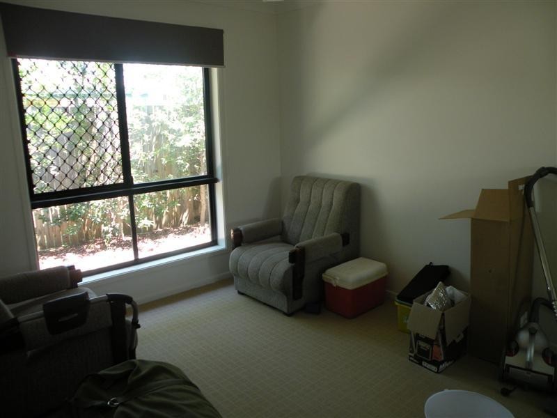 10/269 RICHARDSON Road, Kawana QLD 4701