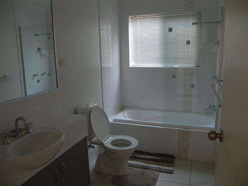 10/269 RICHARDSON Road, Kawana QLD 4701