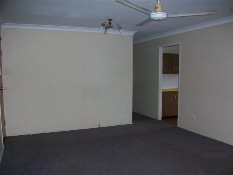 101 MAGEE Street, Frenchville QLD 4701