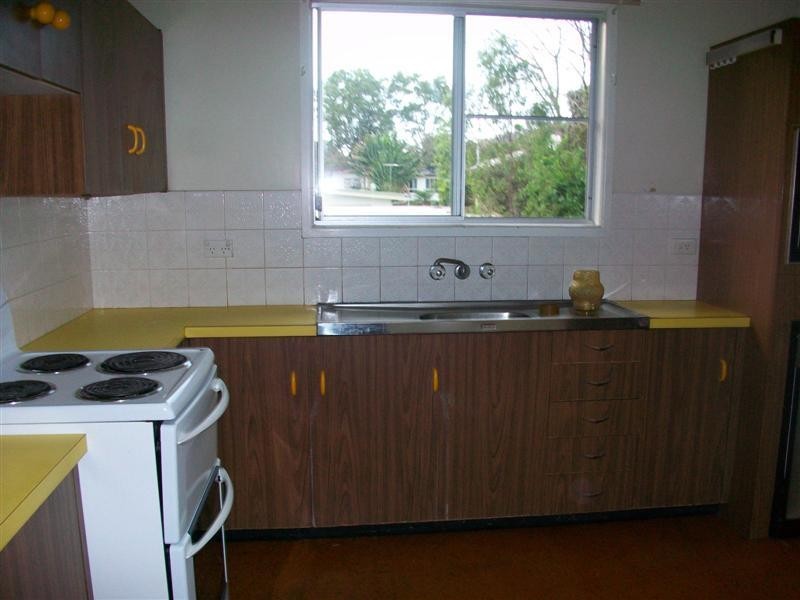 101 MAGEE Street, Frenchville QLD 4701