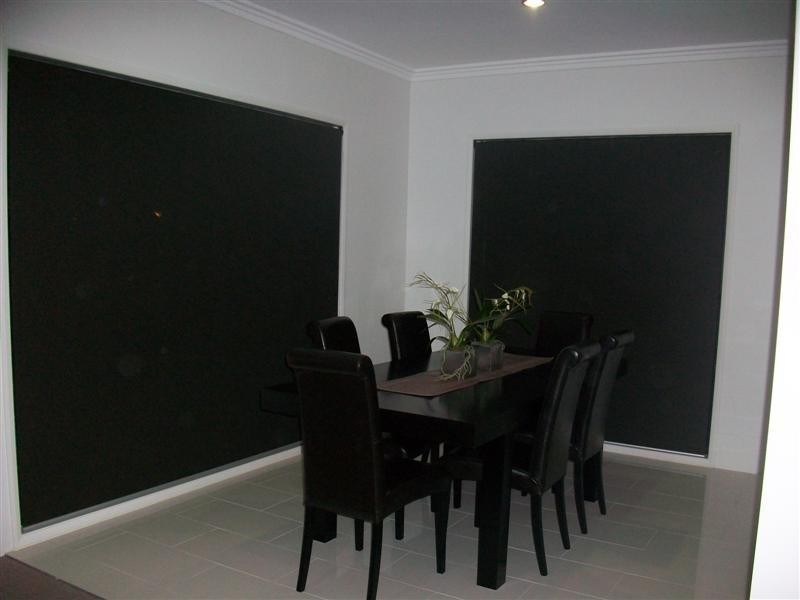 101 MAGEE Street, Frenchville QLD 4701