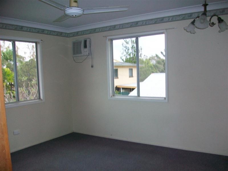 101 MAGEE Street, Frenchville QLD 4701