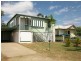 63 Jones Street, Wandal QLD 4700