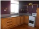 63 Jones Street, Wandal QLD 4700