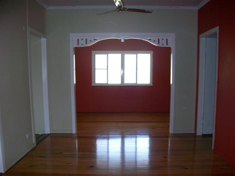 63 Jones Street, Wandal QLD 4700