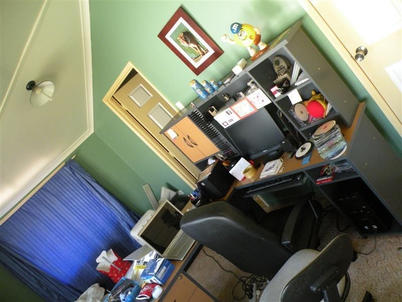 29 Bank Street, Park Avenue QLD 4701