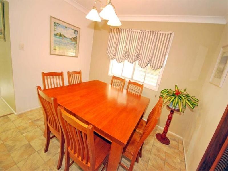 350 Philp Avenue, Frenchville QLD 4701