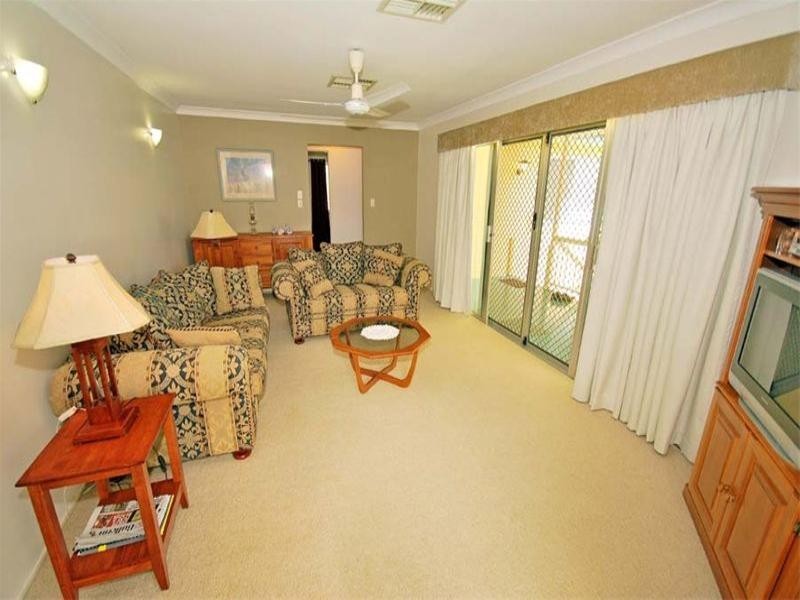 350 Philp Avenue, Frenchville QLD 4701