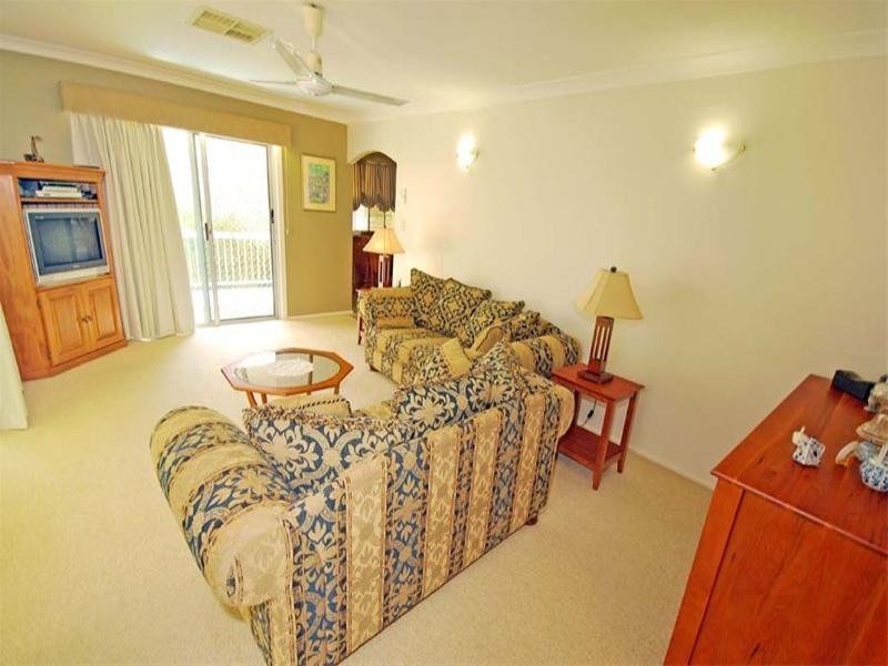 350 Philp Avenue, Frenchville QLD 4701