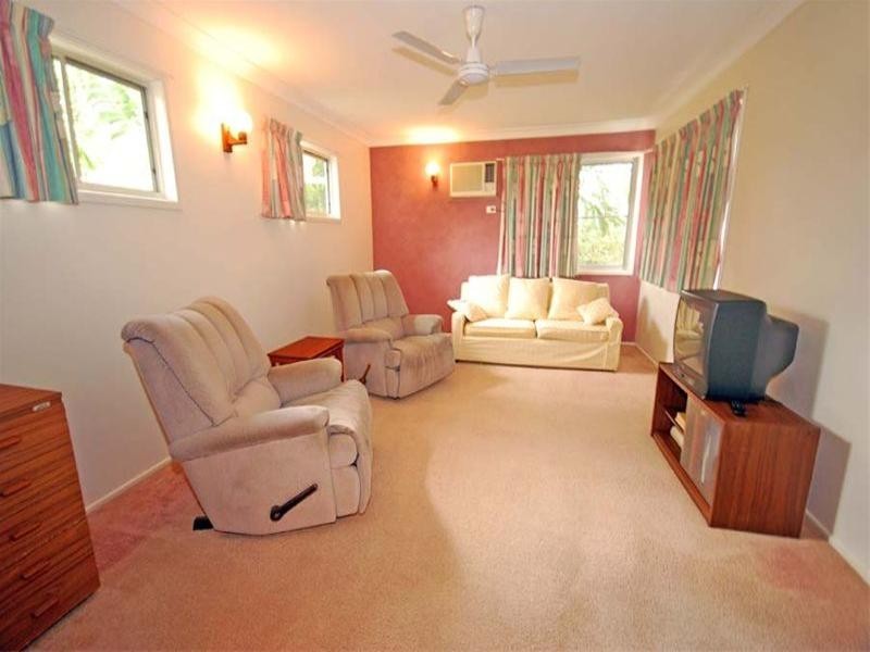 350 Philp Avenue, Frenchville QLD 4701