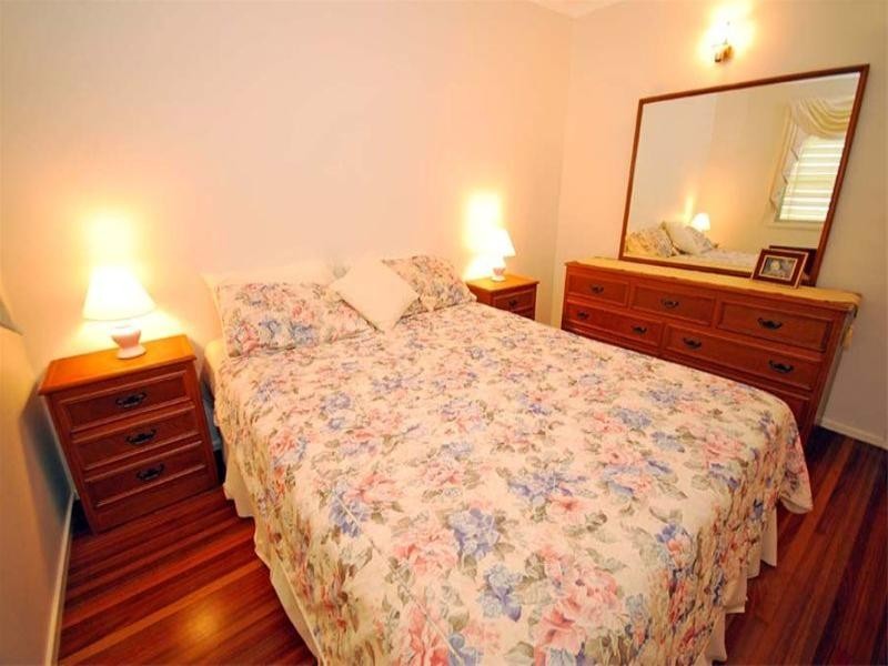 350 Philp Avenue, Frenchville QLD 4701