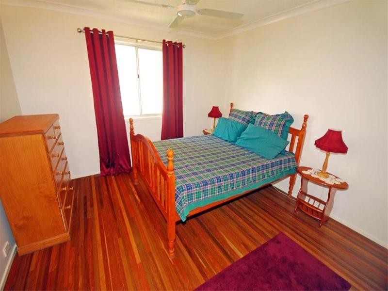 350 Philp Avenue, Frenchville QLD 4701