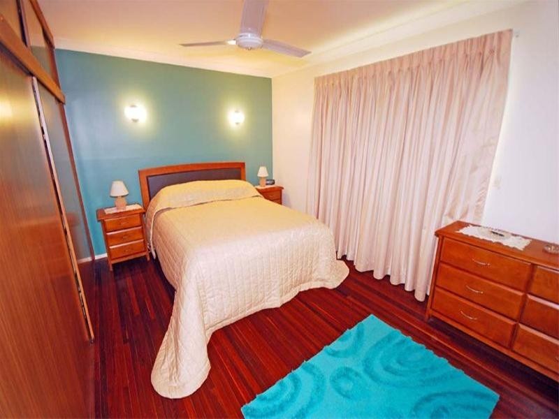 350 Philp Avenue, Frenchville QLD 4701