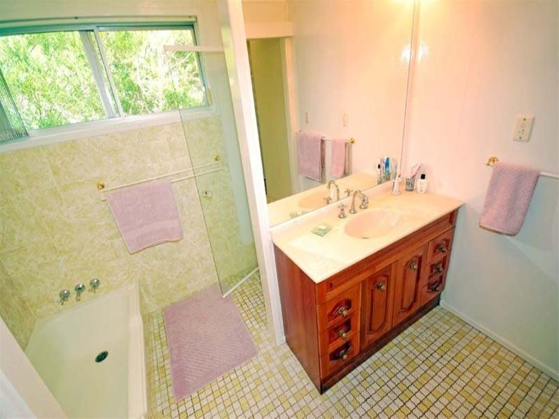 350 Philp Avenue, Frenchville QLD 4701