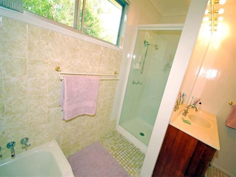 350 Philp Avenue, Frenchville QLD 4701