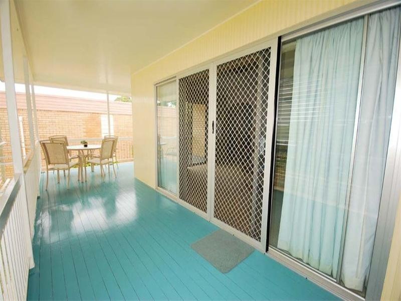 350 Philp Avenue, Frenchville QLD 4701