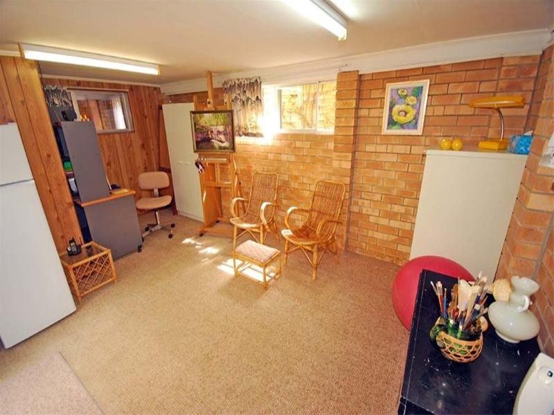 350 Philp Avenue, Frenchville QLD 4701