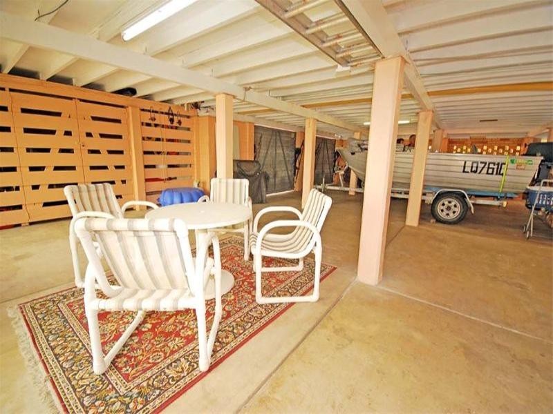 350 Philp Avenue, Frenchville QLD 4701