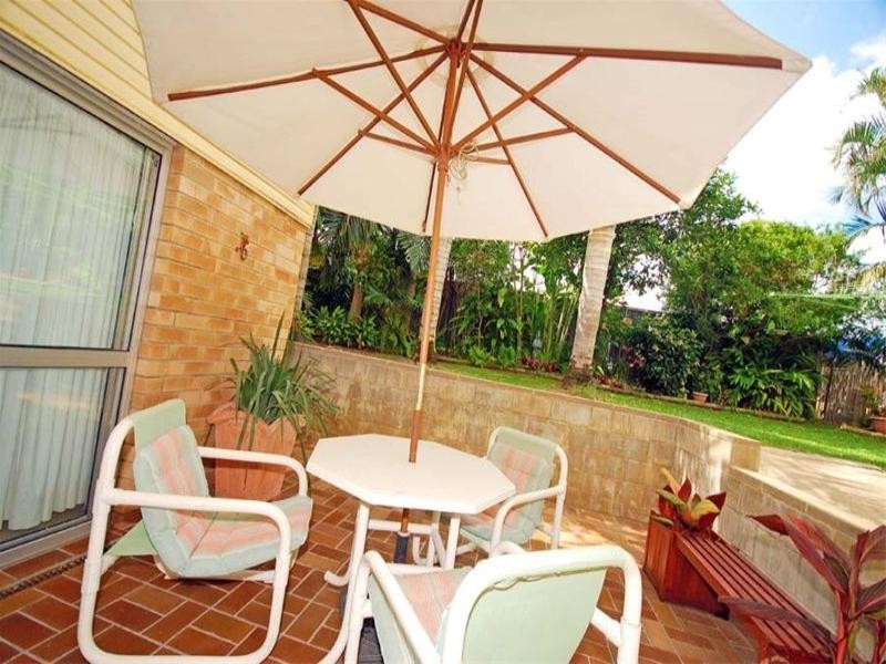 350 Philp Avenue, Frenchville QLD 4701