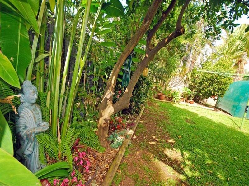 350 Philp Avenue, Frenchville QLD 4701