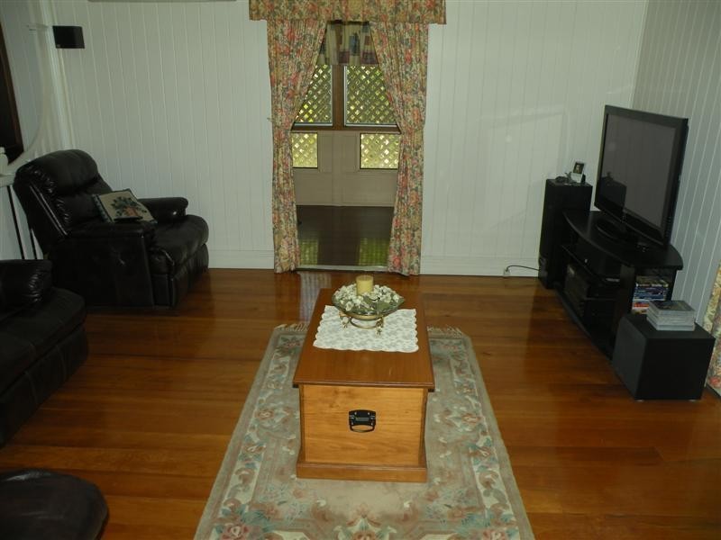 53 Norman Street, Wandal QLD 4700