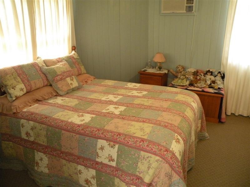 53 Norman Street, Wandal QLD 4700