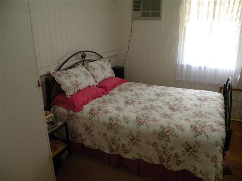 53 Norman Street, Wandal QLD 4700