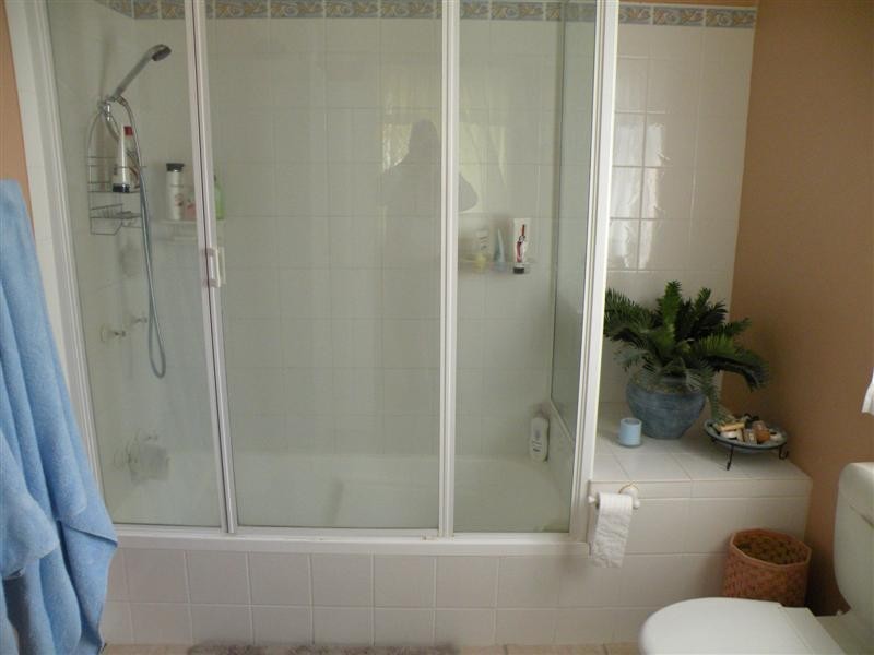 53 Norman Street, Wandal QLD 4700