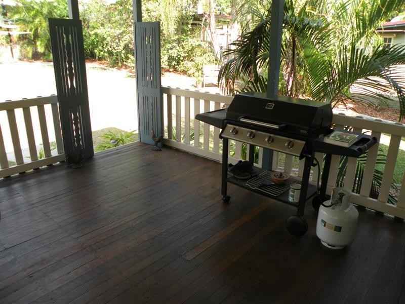 53 Norman Street, Wandal QLD 4700