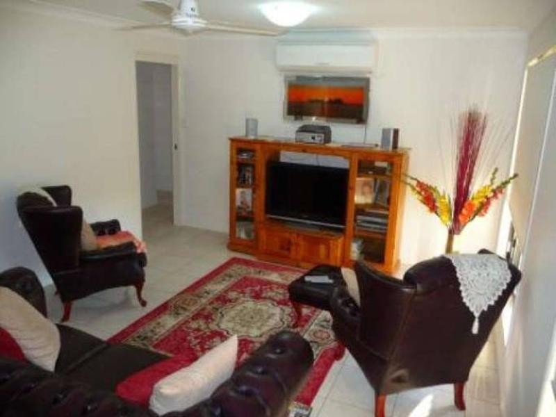 1 Joseph Street, Gracemere QLD 4702