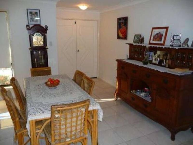 1 Joseph Street, Gracemere QLD 4702