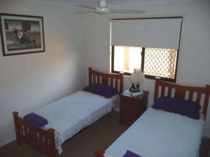 1 Joseph Street, Gracemere QLD 4702