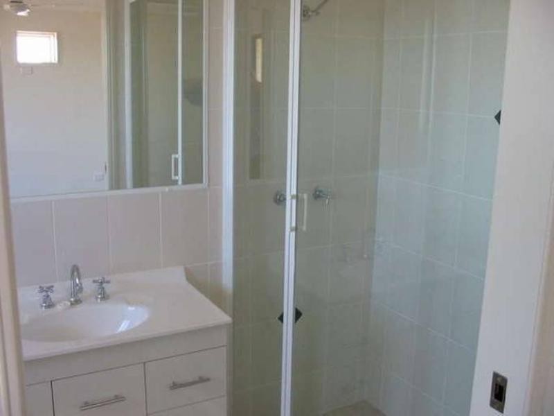 1 Joseph Street, Gracemere QLD 4702