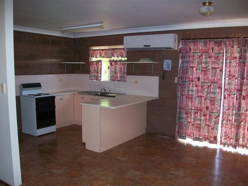 31 BARRY Street, Gracemere QLD 4702