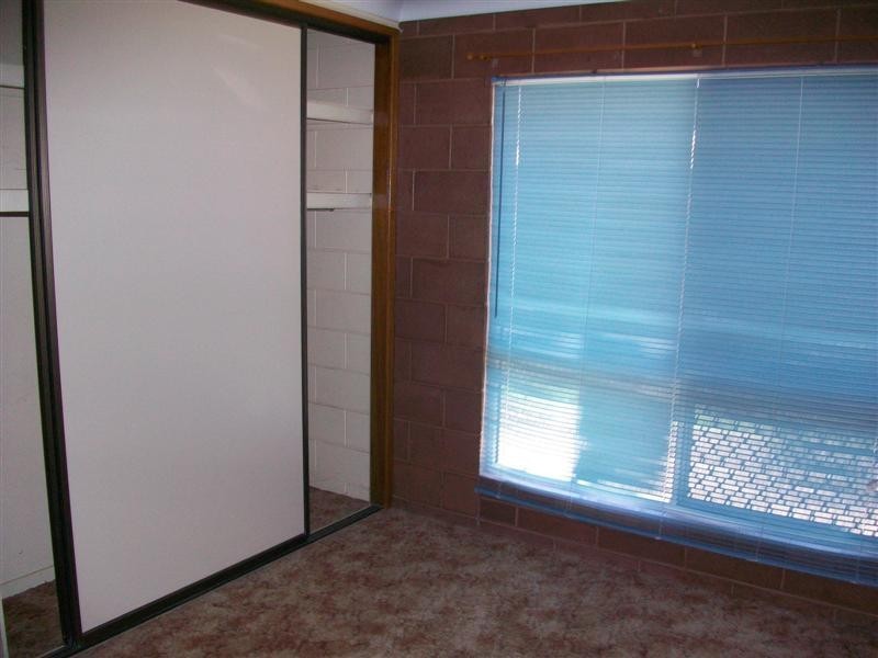 31 BARRY Street, Gracemere QLD 4702