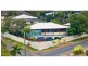 2 Bowen Terrace, The Range QLD 4700