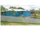 2 Bowen Terrace, The Range QLD 4700