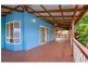 2 Bowen Terrace, The Range QLD 4700