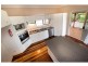 2 Bowen Terrace, The Range QLD 4700