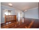 2 Bowen Terrace, The Range QLD 4700