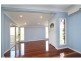 2 Bowen Terrace, The Range QLD 4700