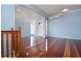 2 Bowen Terrace, The Range QLD 4700
